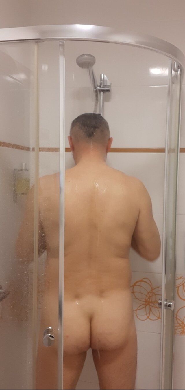 Michal1poz