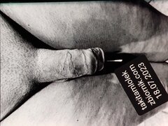 20230718_152332.jpg