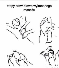 FB_IMG_1668769079052.jpg