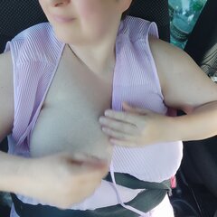IMG_20230718_160718.jpg