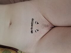 20230716_095637.jpg