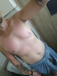 IMG_20230717_220925.jpg