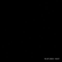 16896964224138065195975861996807.jpg