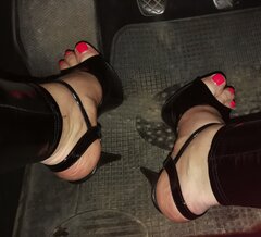 IMG_20230718_134226.jpg