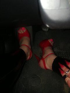 IMG_20230703_000325.jpg