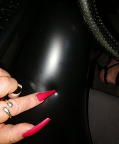 IMG_20230718_133200.jpg