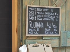 IMG_20230718_161913.jpg