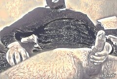 Painnt_20230707003801.jpg
