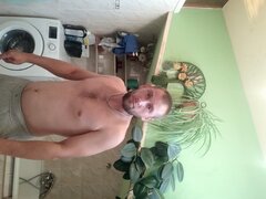 IMG_20230718_204138.jpg