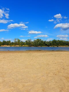 20230718_153226.jpg