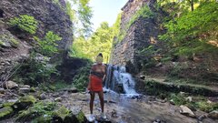 20230718_212450.jpg