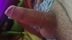 20230716_195924.jpg
