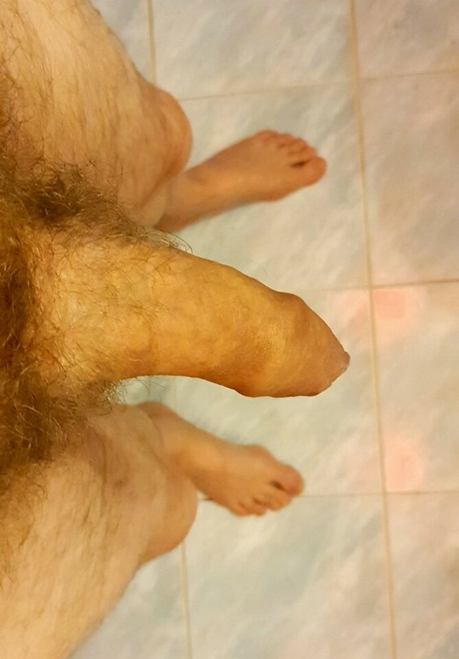 mc_bathroom crop.jpg - mc81evol