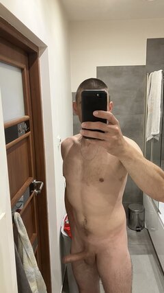 IMG_6115.jpeg