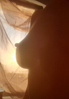 20230716_060654.jpg