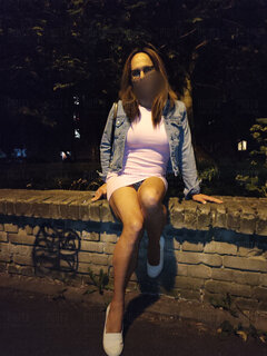 IMG_20230719_001001.jpg