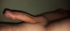 20230719_054403.jpg