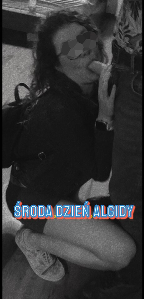 Puzon w akcji - biseksualni_gdansk