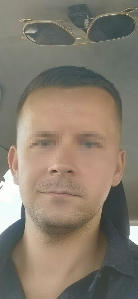 blur1689762373999.jpg - PanCyga22