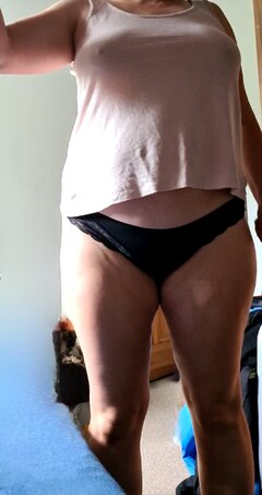 20230719_094153.jpg