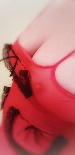 🤭🤭🤭