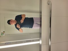 20230621_190352.jpg