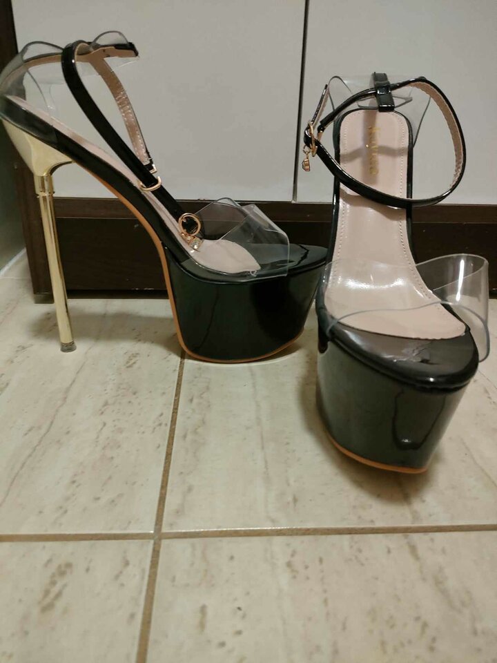 received_810056820564846.jpeg - Leoxxxxx