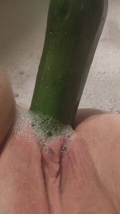 IMG-20210310-WA0029.jpeg