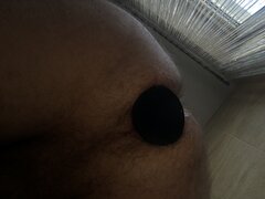 BADFEFEC-C575-4086-BEF8-6790E1D2A707.jpeg