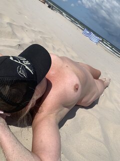 IMG_4824.JPEG