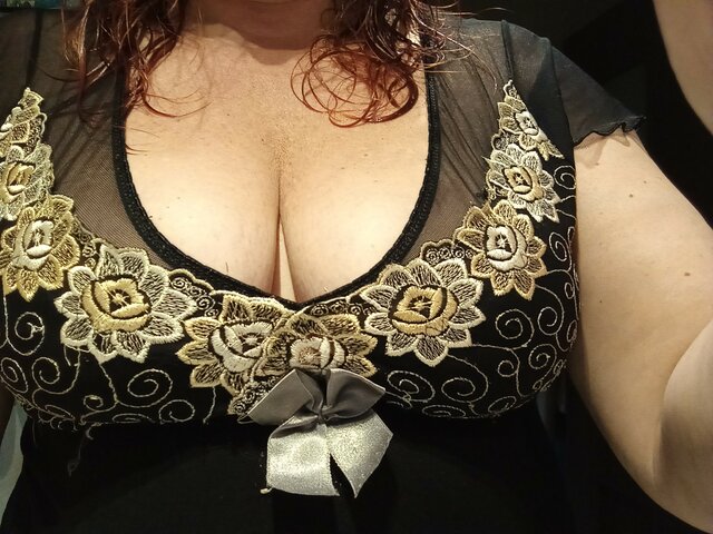 kristi_1969