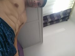 IMG_20230719_193141853.jpg