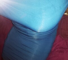 IMG_20230717_043342.jpg