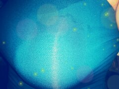 IMG_20230717_043308.jpg