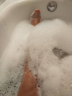 IMG_20230718_222044.jpg