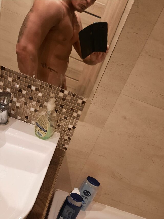 Kacper8507