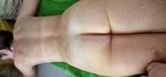 20230702_184018.jpg