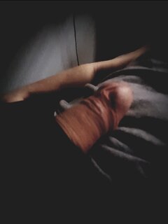 20230719_192905_Gallery.jpg