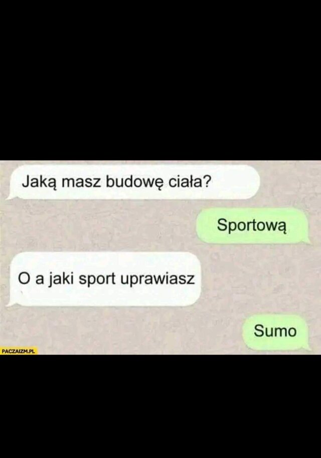 robsonzniemiec77