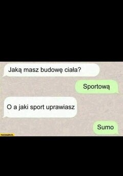 Można? można 😂