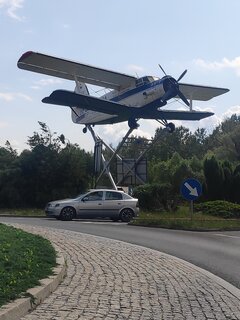 IMG_20230720_141727.jpg