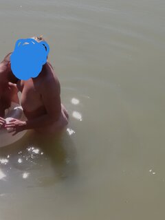 IMG_20230716_095803_edit_729457237945459.jpg