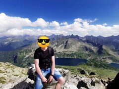 Snapchat-1854324373.jpg