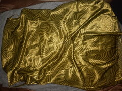 20230720_190841.jpg