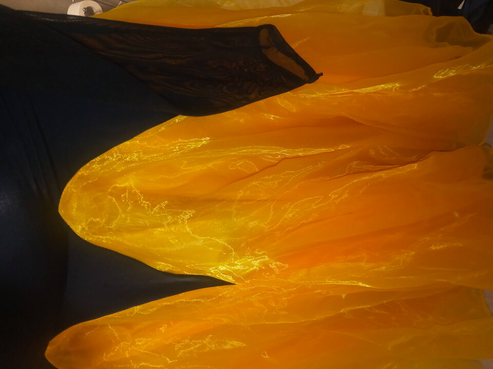 20230720_181424.jpg - apaszka777