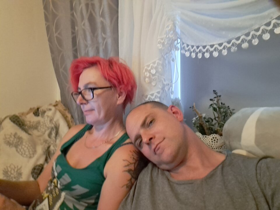 20230720_193520.jpg - Czerwona81Daryl82