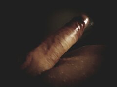 IMG_20230719_194610.jpg