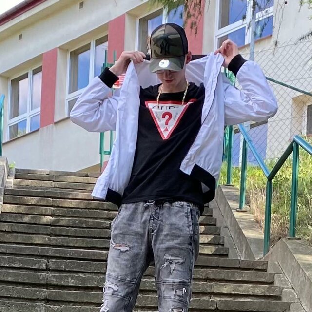 Strazak6998