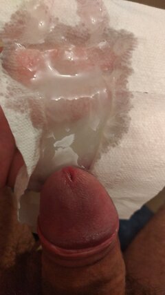IMG_20230717_034418.jpg