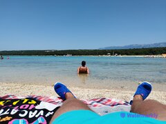 IMG_20230715_162945.jpg
